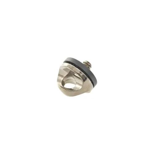 Pino Para Alca De Ombro Quick Rapid Black Rapid Camera Dslr