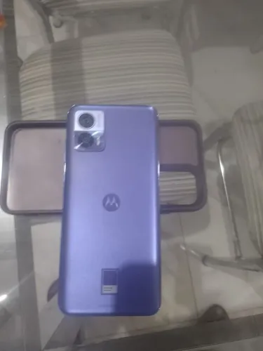 Moto Edge 30 neo 