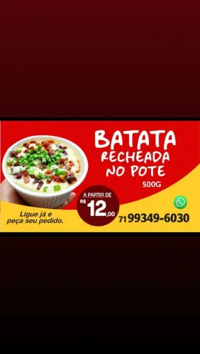 Vendas