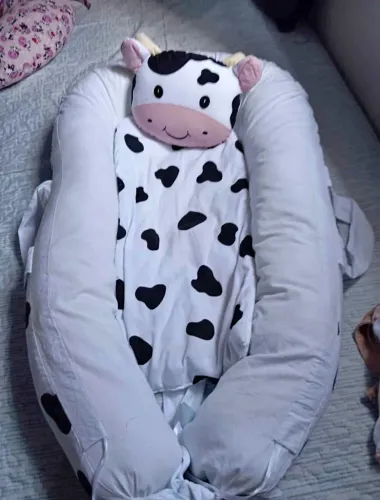 Lotinho bcbe menina 0 à 4 meses