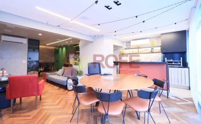 ARTE ARQUITETURA MOEMA | 97 M2, LAZER E LOCALIZAÇÃO EXCELENTES!!!