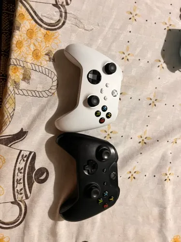 XBOX ONE FAT