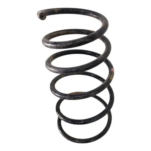 Mola Suspensão Dianteira Fiat Palio Weekend 96 97 A 2011