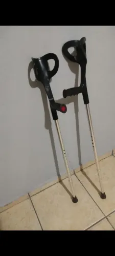Amuleta nova 
