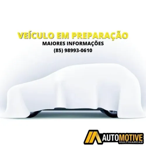 Fiat Argo Drive 1.0 Firefly 2020
