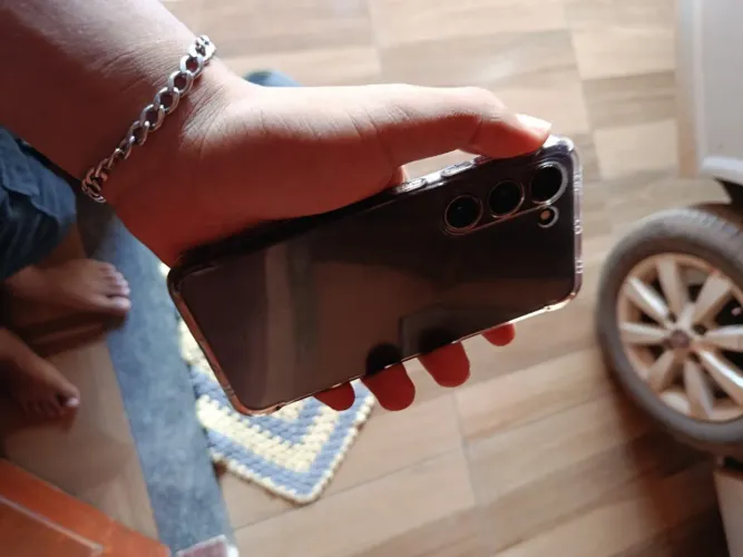 Samsung S23