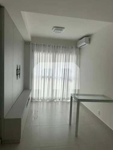 Apartamento para locação em São Paulo-SP na Vila Prudente: 2 quartos, 1 sala, 1 banheiro,