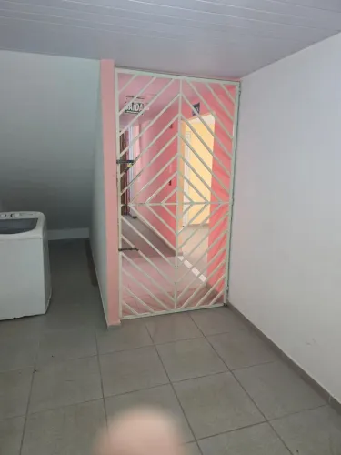 Aluga-se ou vende-se apartamento