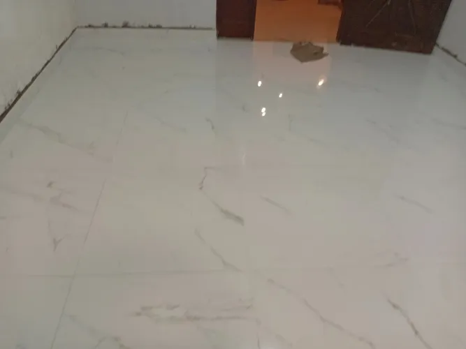 Azulegista e reparos!