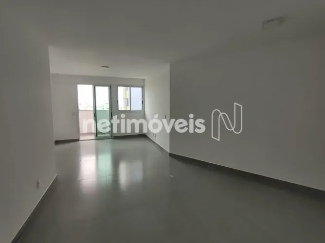 Venda Apartamento 3 quartos Sion Belo Horizonte