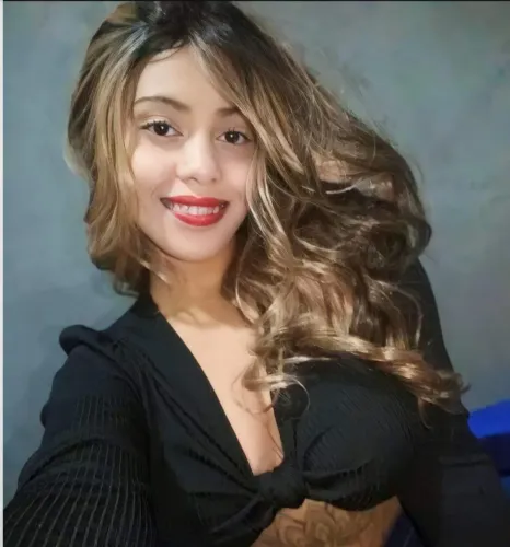 Lace wig Fibra Futura Premium usada 