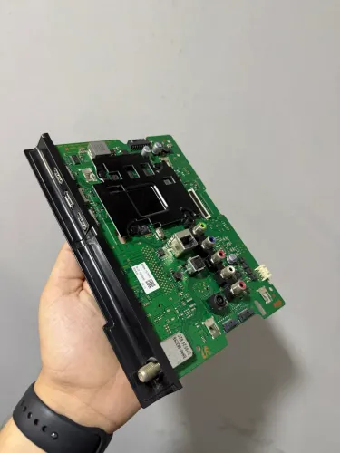 Placa lógica da TV Samsung 32T4300 