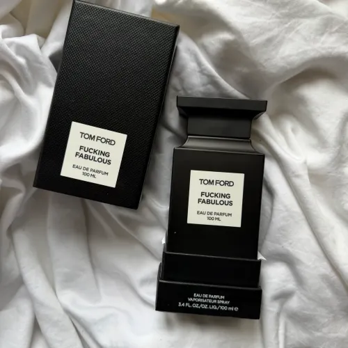 Perfume tom ford fucking fabulous eau de parfum
