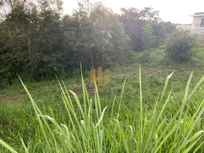 Terreno em Gravatá, empreendimento Moura Dubeux