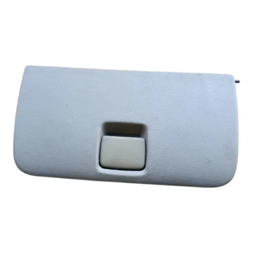 Tampa Porta Luvas Renault Clio Sedan 2005 2008