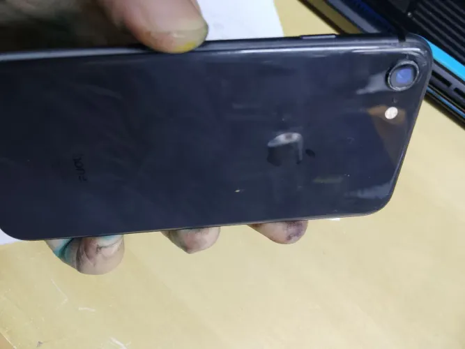 IPHONE 8 256GB