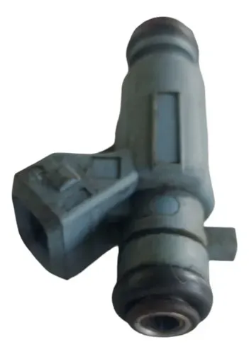 Bico Injetor Gm Astra Zafira 1.8 2.0 1999 2011  *