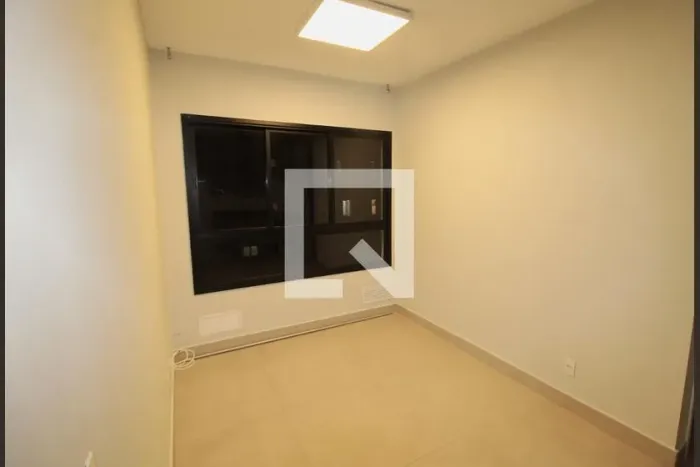 Apartamento à Venda - Água Fria, 1 Quarto, 36 m2
