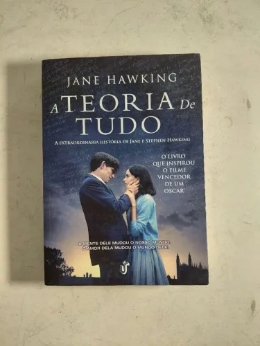 Livros 