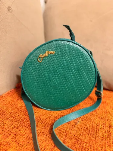 Bolsa