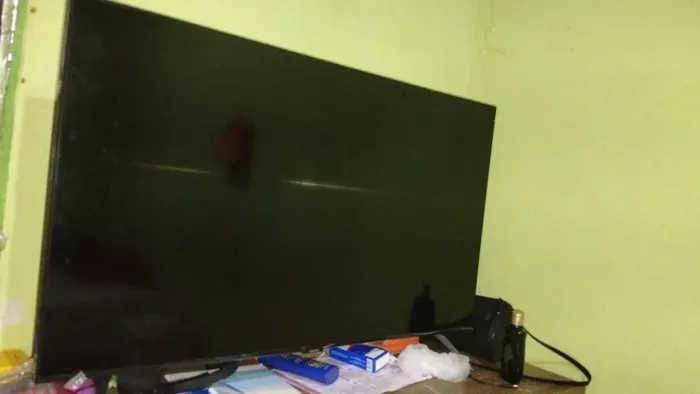 Tv Samsung 