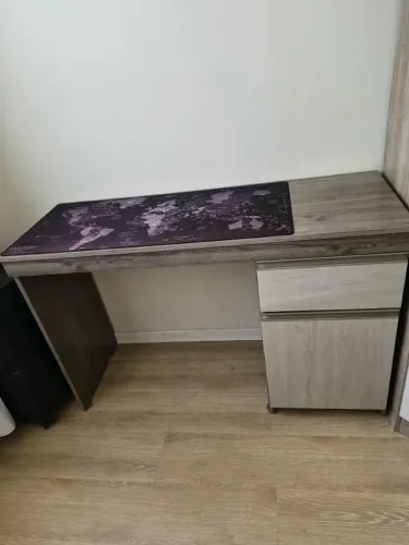 Mesa escritório