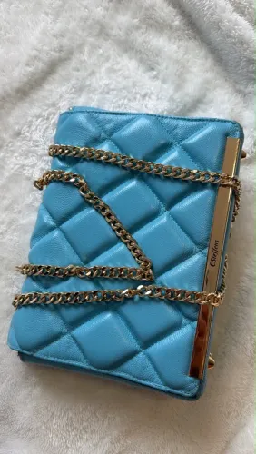 Bolsa