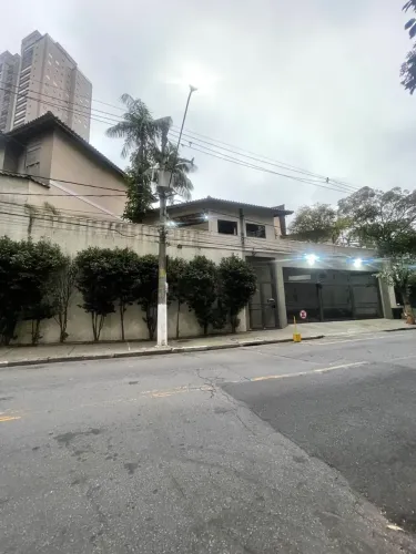 casa de condomínio 3 dormitórios,Suite e 2vagas