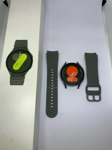 Samsung whatch 7 44mm LTE 