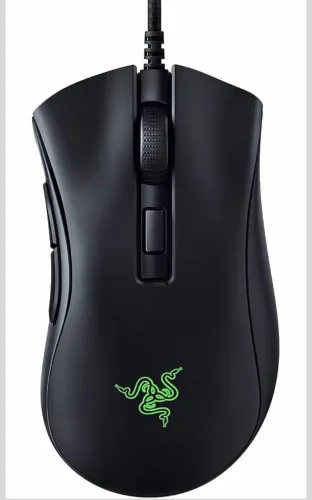 Mouse Razer DeathAdder v2 mini