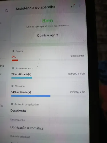 Vendo