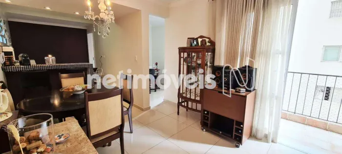 Apartamento venda 82m²; no Jardim Paulista
