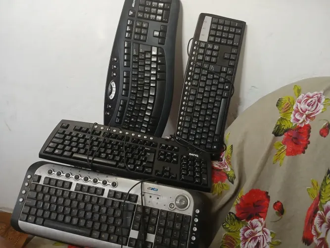 Vendo