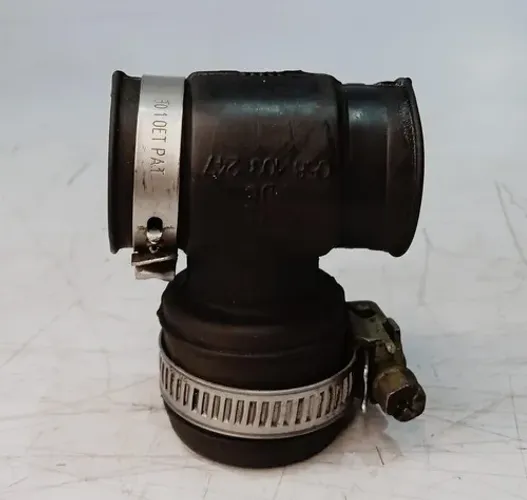 Tubo T Respiro Motor Audi A3 1.8 2001 - 2005