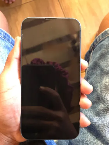 iPhone 13 128gb