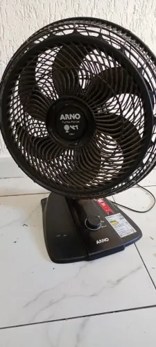Ventilador Arno