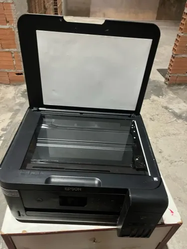 Impressora Epson 