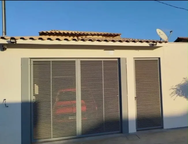 A.A  Freguesia do Ó / Vila diva  