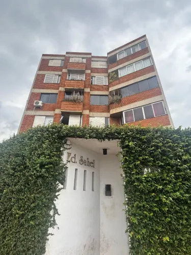 Apartamento Venda, Vendo 3 Quartos 2 Vagas, Setor Sul, Centro, Goiânia