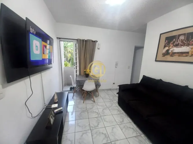 OPORTUNIDADE DE VEMDA !! CONDOMINIO RESIDENCIAL FLAMBOYANT- AV DAS INDUSTRIAS - JACAREI SP