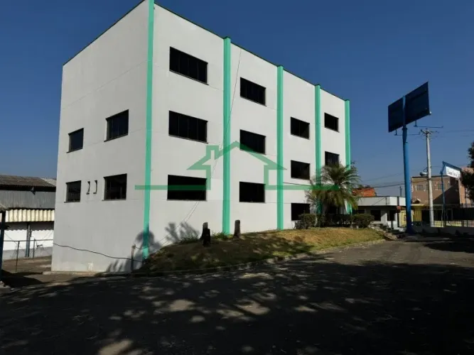 Comerciais - SANTA TEREZINHA