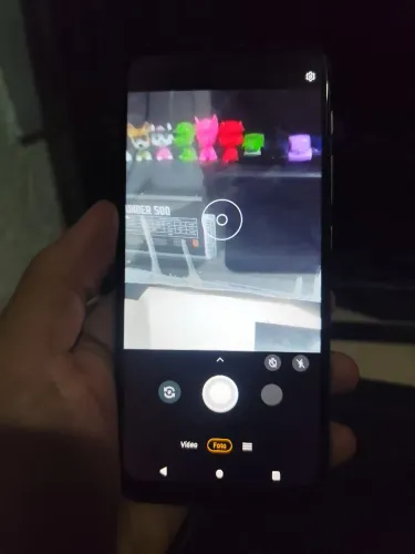 Moto e20
