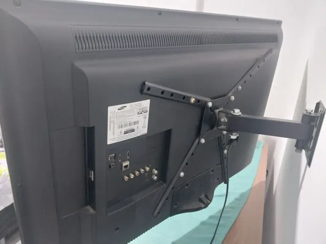 Tv Samsung Led 40 polegada