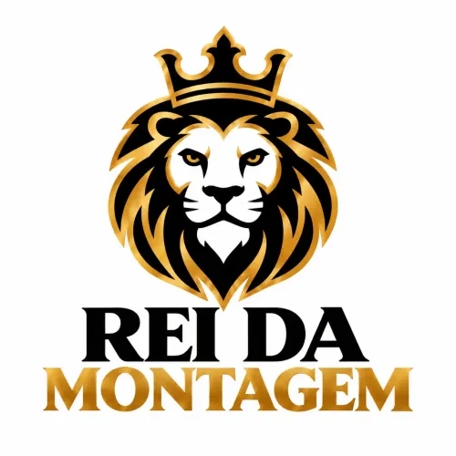 Montagem de Móveis | Reparos e Instalações