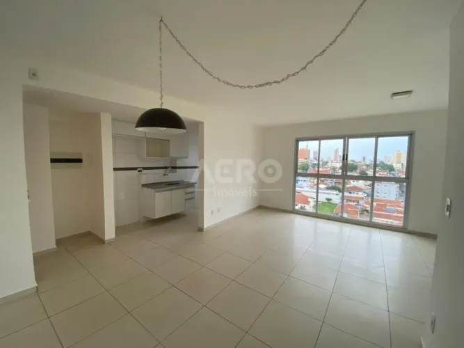 Apartamento para aluguel em Higienópolis , 2 dorm ,com piscina e academia