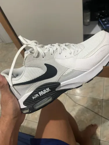 NIKE AIR MAX EXCEE