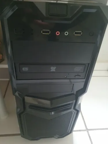 Gabinete
