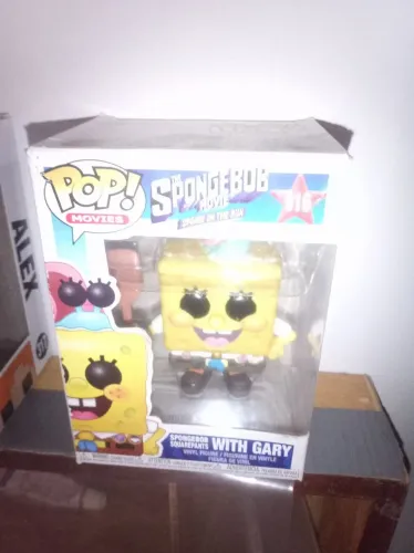 Funko