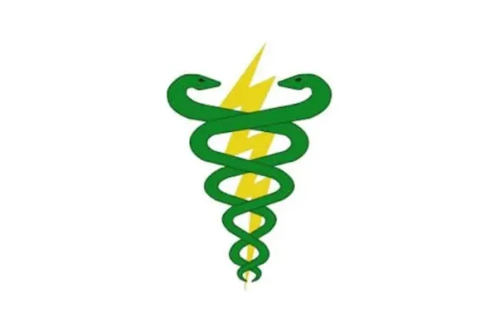 Fisioterapeuta a preço popular!