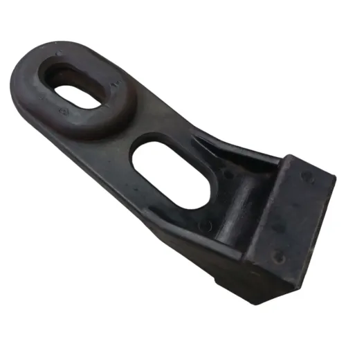 Suporte Radiador Fiat Palio Siena 2003 2008 51713173